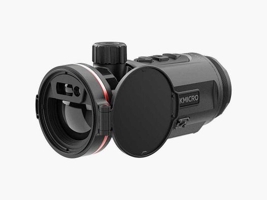 Thermal optic Hikmicro Thunder 3.0 TQ35CL