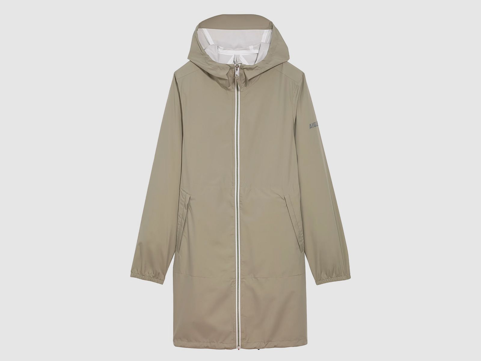Aigle Regenmantel Avocat