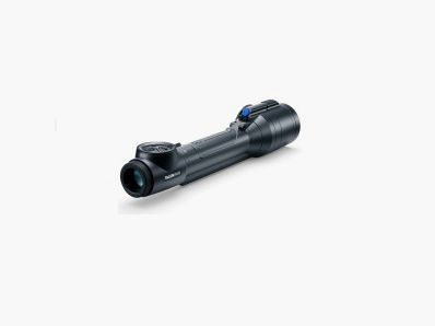 PULSAR TALION XQ35 PRO
