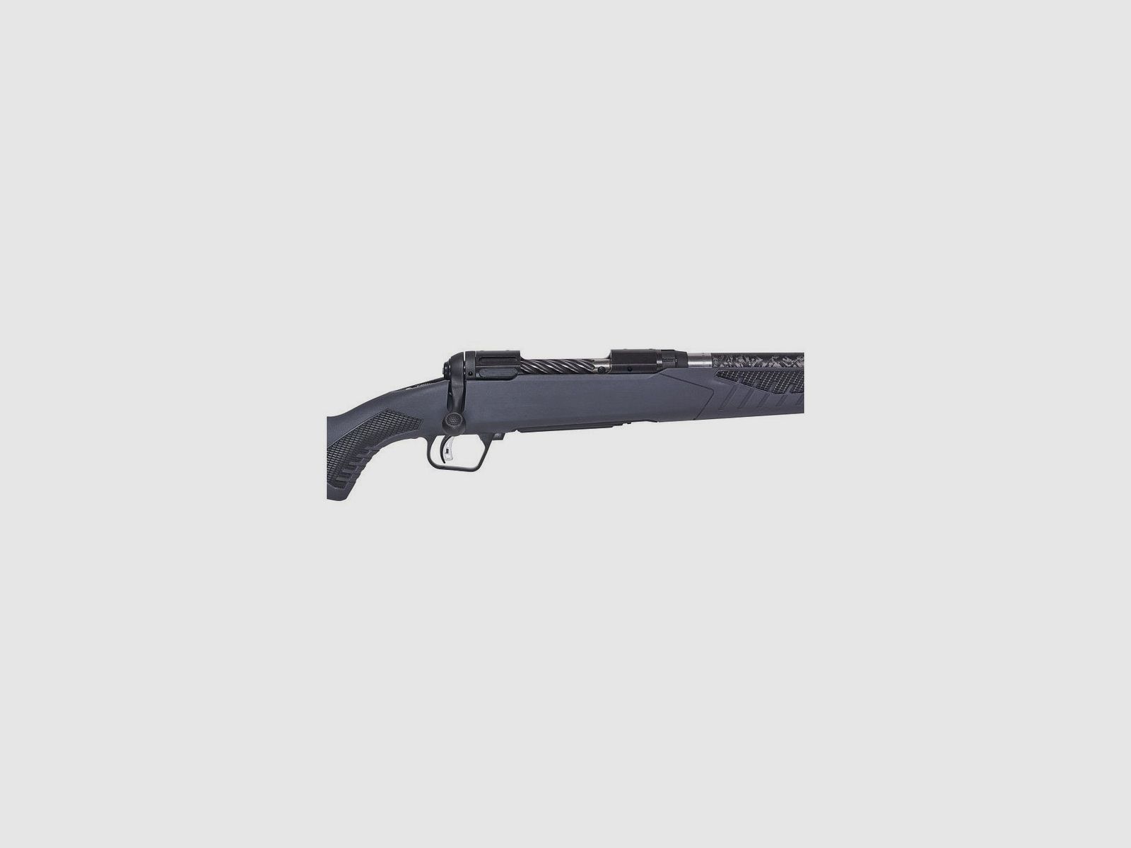 Fucile a otturatore SAVAGE 110 Ultralite – 308 Win., immagine 3 di 5