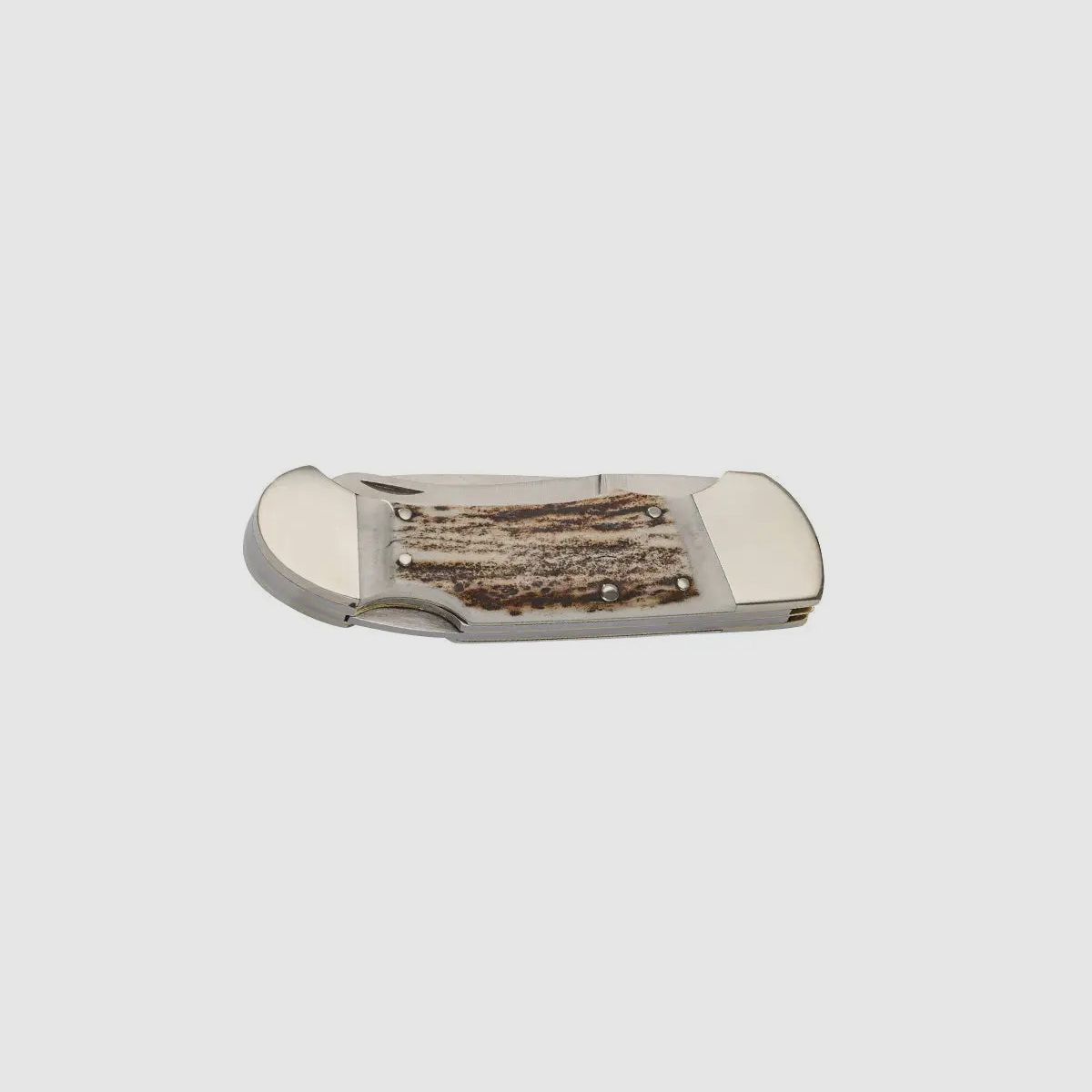 PUMA custom mit Säge