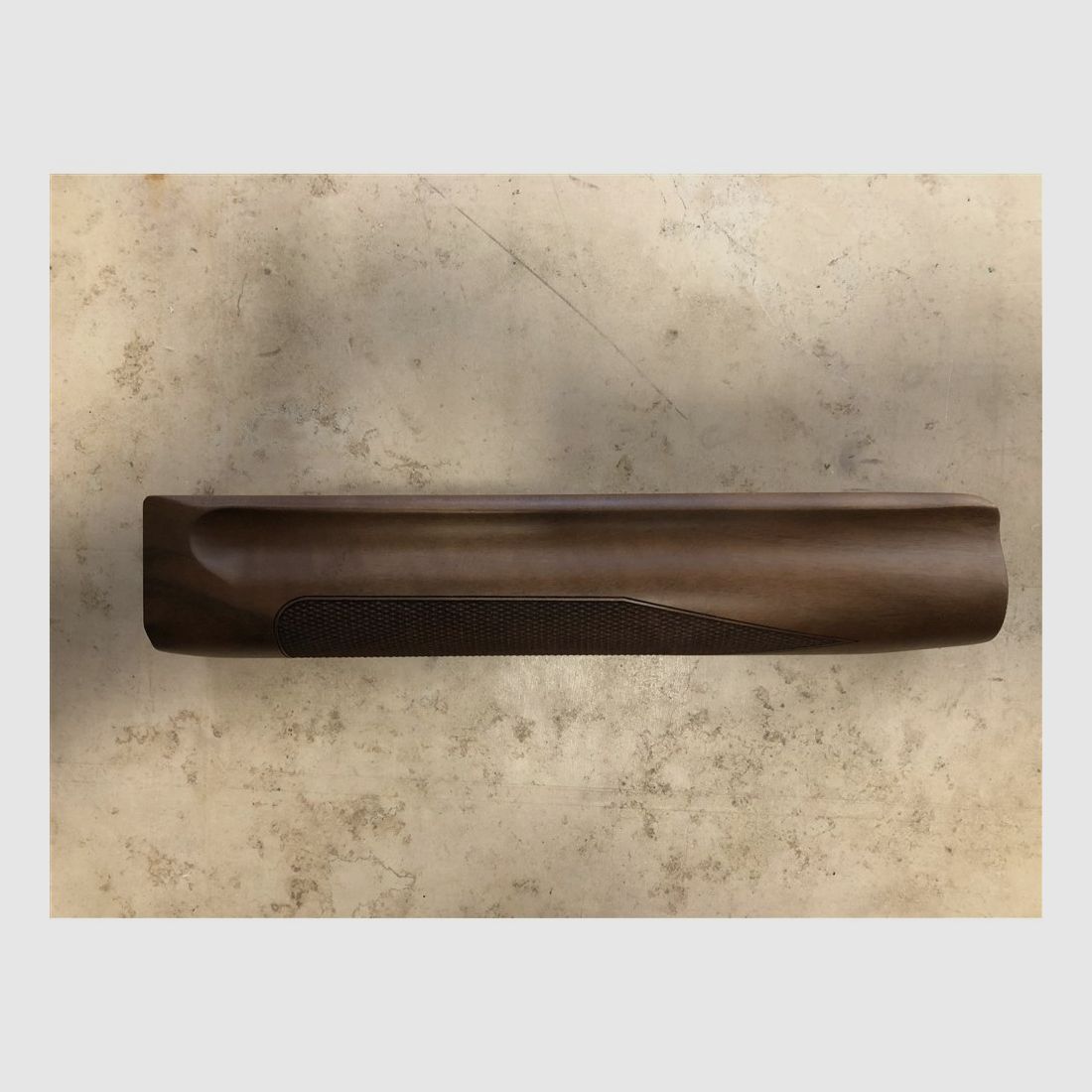 Forend Benelli 201 cal 20, image 2 of 3
