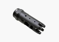 Strike Industries King Comp Kompensator .223/5,56