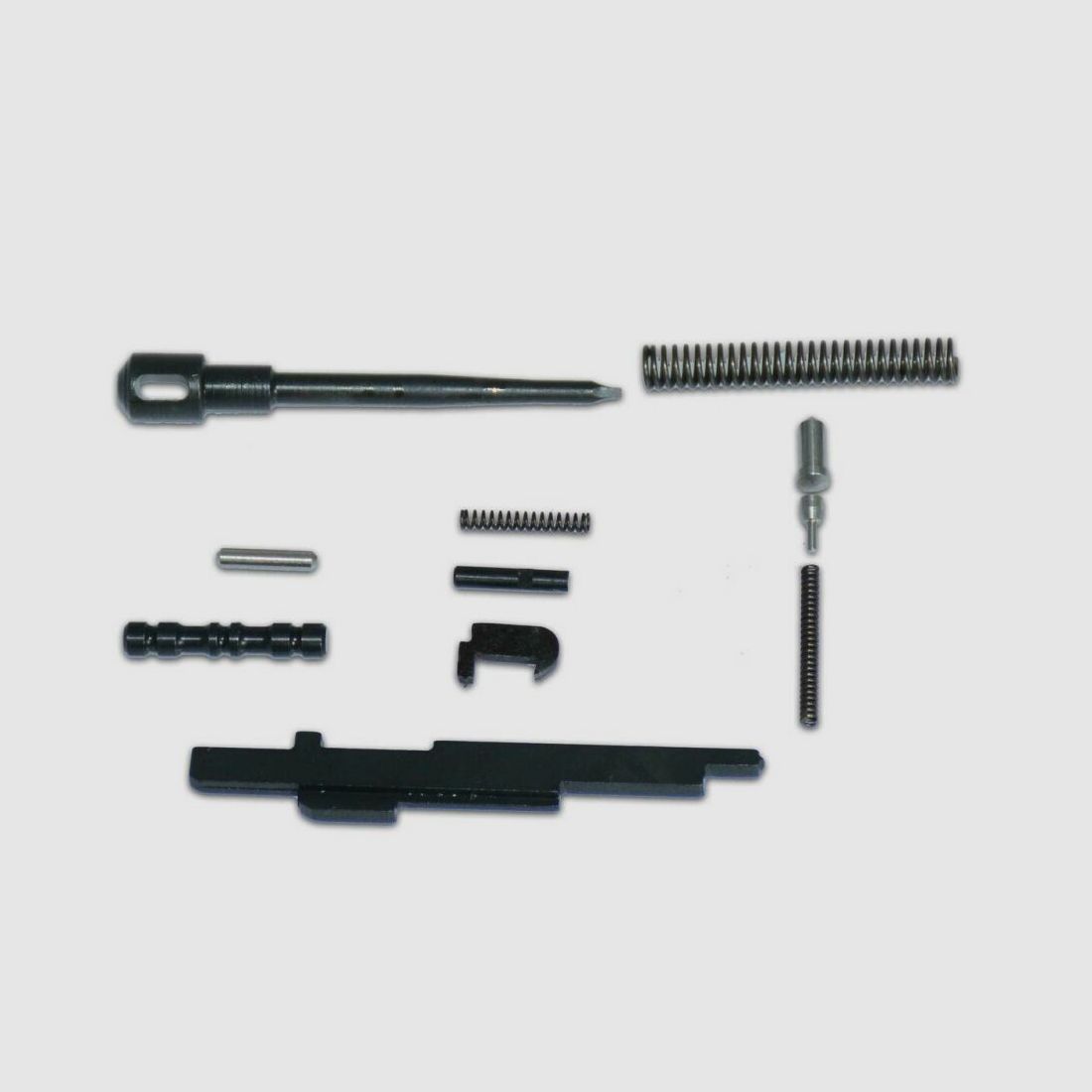 Kit de pièces de rechange Tippmann M4-22
