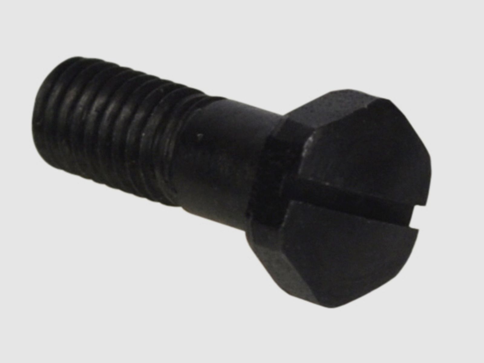 Felco screw for counter blade Felco 7, 8, 9, 10 and 13