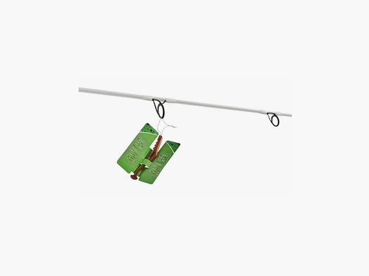 DAM White Far Out Multiplier 3m 200-400g