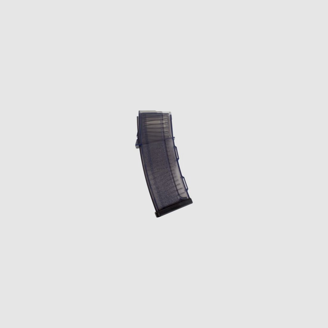 Magazine CZ BREN gen1 5,56×45 / 223