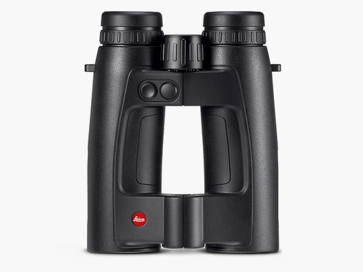 Leica GEOVID PRO 10×42 Fernglas mit Entfernungsmesser TOP PREIS vom FACHHÄNDLER