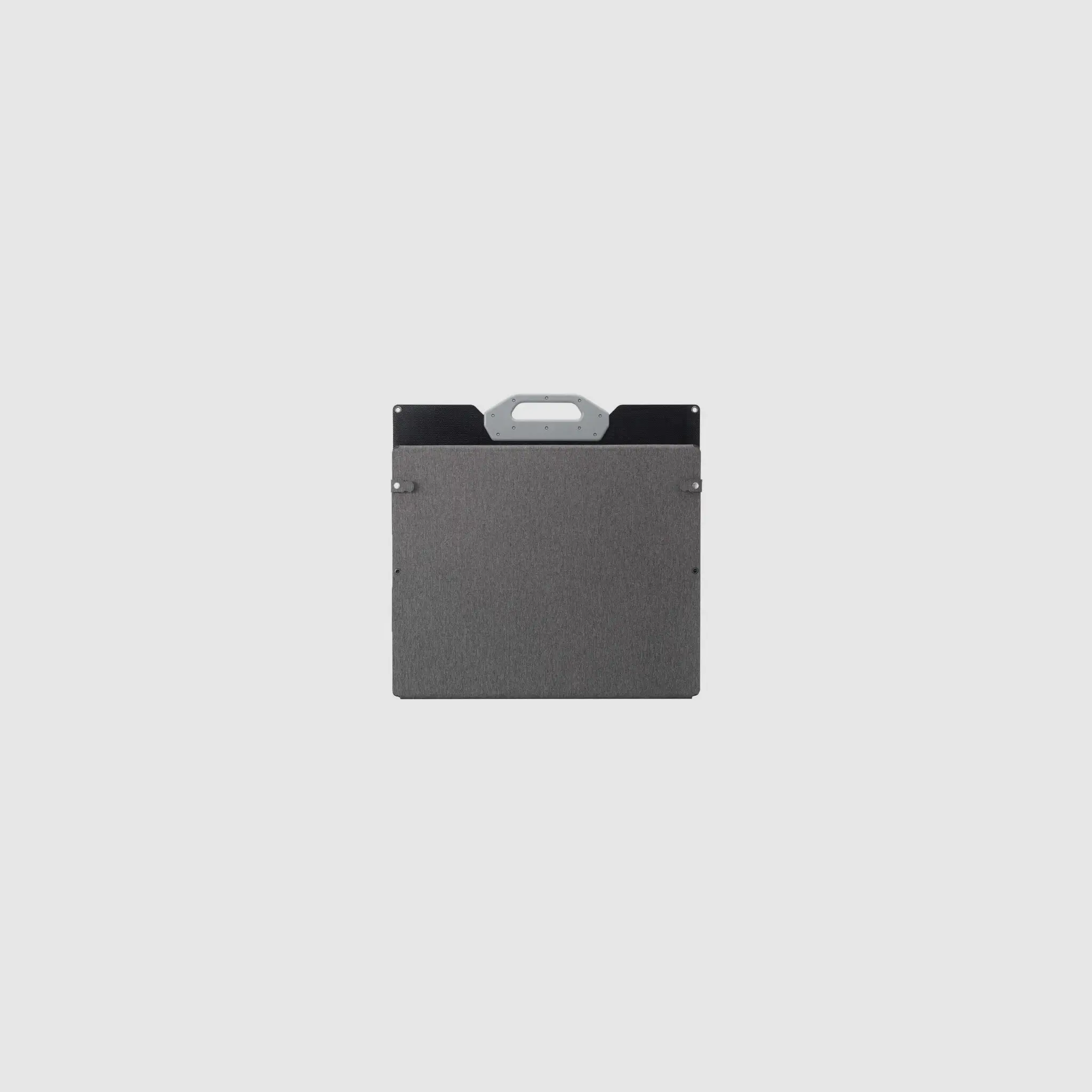 IBCPOWER 200 W Panneau Solaire Pliable pour DJI Power, image 3 sur 5