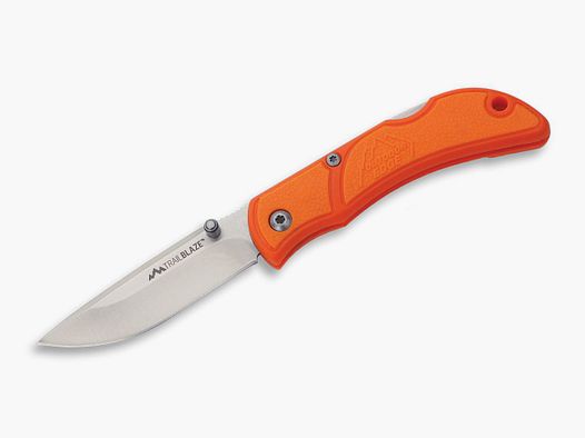 Taschenmesser TrailBlaze Small