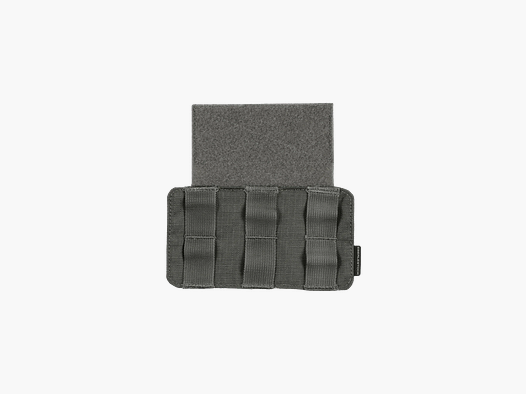 Eberlestock Panel MOLLE