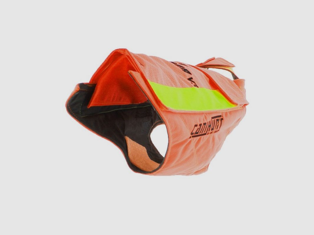 Schutzweste DOG ARMOR V3, Bild 9 von 36