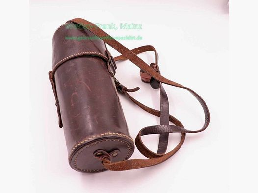 Optolyth - Roth 25x70 BGA