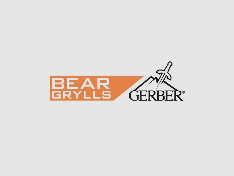 GERBER GATOR BOLO MACHETE - Messer, Bild 3 von 3