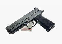 Sig Sauer P320 X-TEN 10 mm Auto