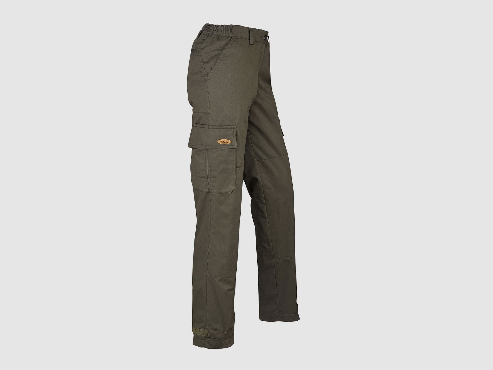 Hubertus Damen-Thermo-Jagdhose