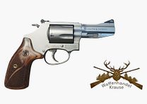 S&W Pro Series