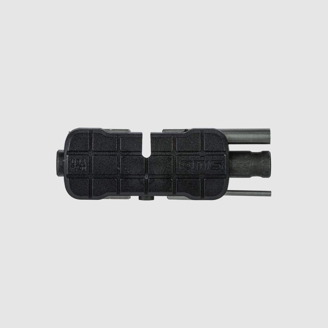Otis 8-w-1 Pistol T-Tool dla Glock