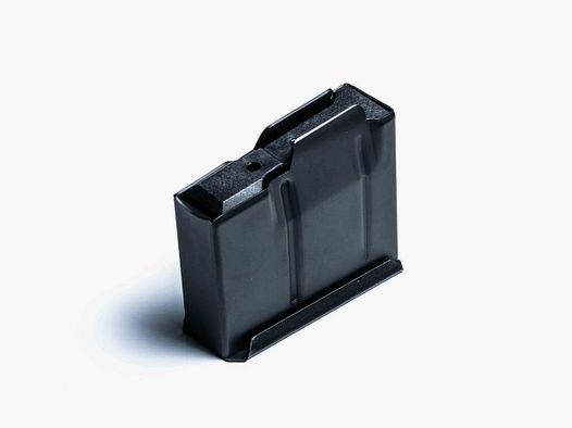 MDT Tac AICS Magazin .308 5 Schuss