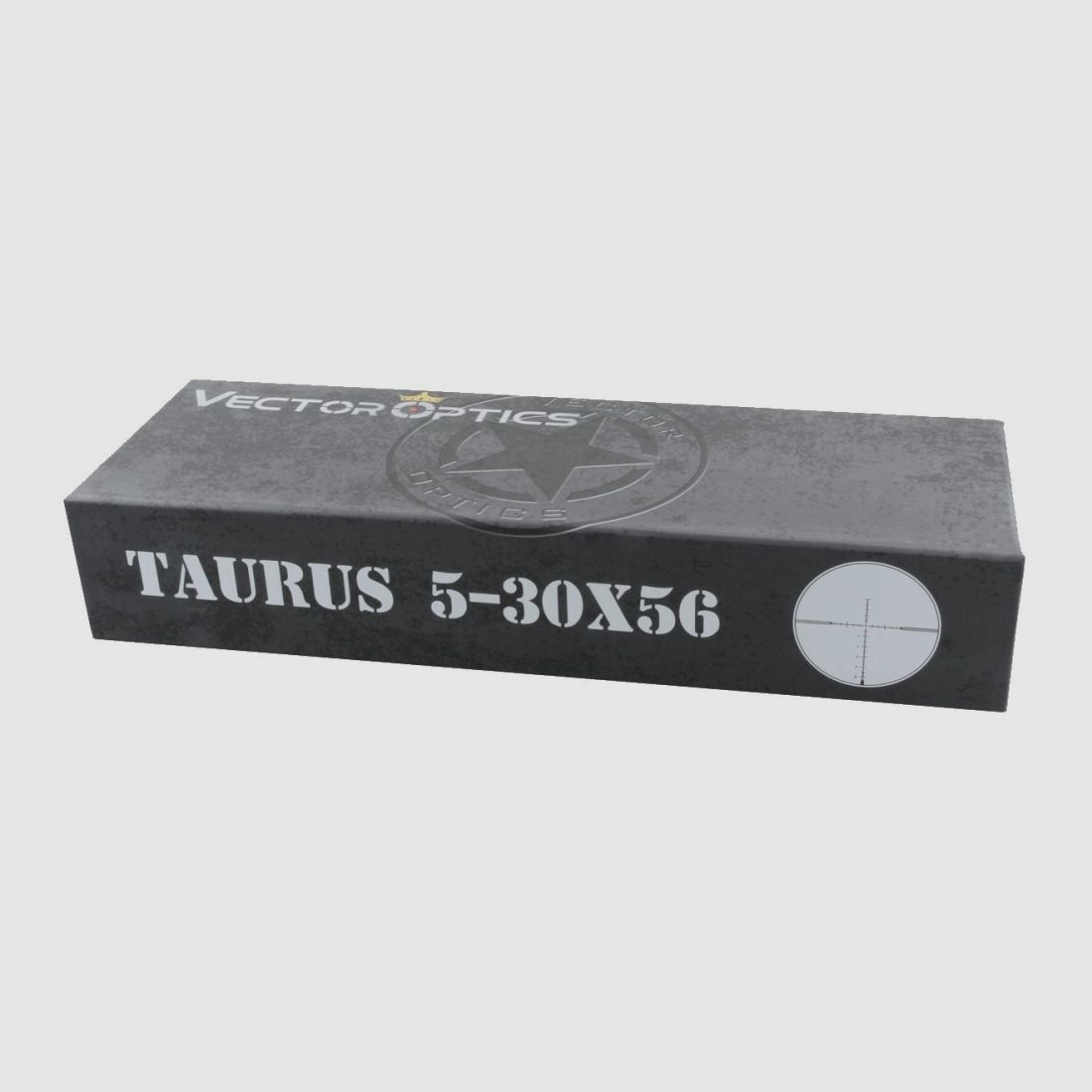 VECTOR OPTICS TAURUS 5-30X56 FFP, Bild 11 von 15