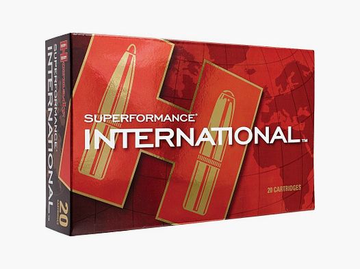 HORNADY 35WHELEN 200GR SP
