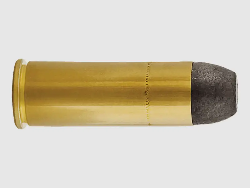 Aguila SP Munitie - Kal. 45 Colt, afbeelding 2 van 2