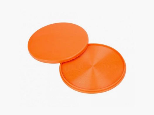 Lyman Primer Flip Tray