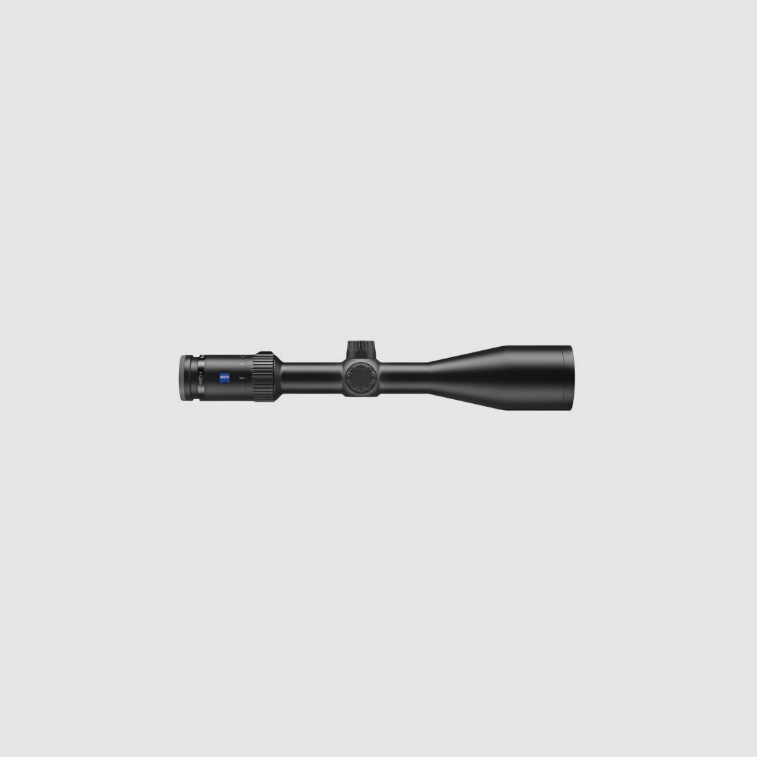 Zeiss Conquest V4 3-12x56 - Abs. 60