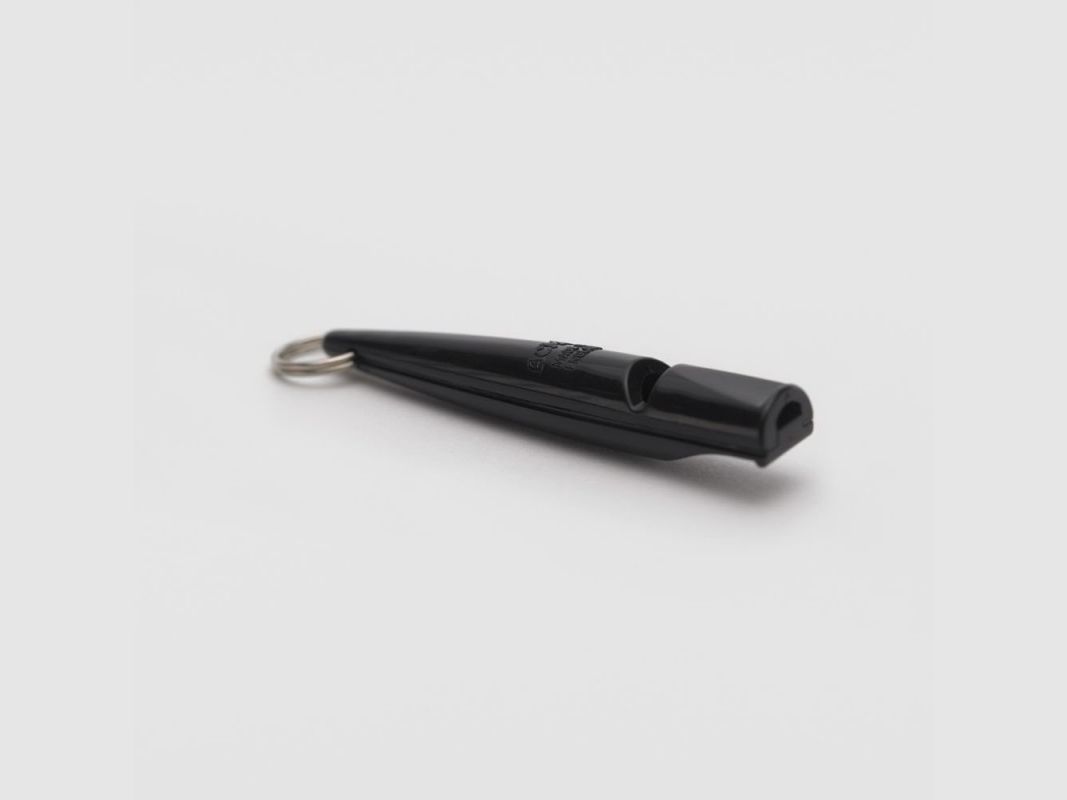 Fischietto Acme 211.5