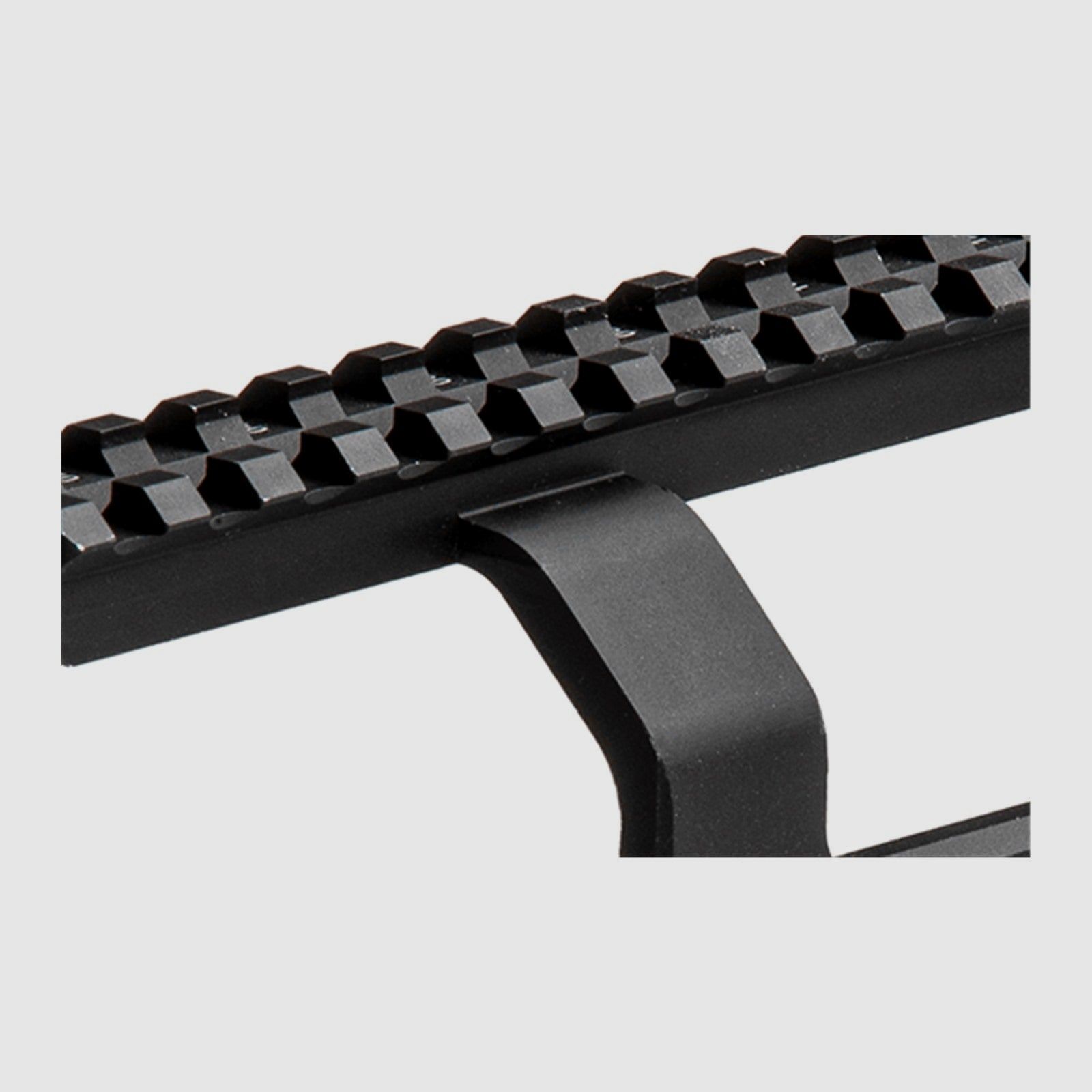 UTG ACCU-SYNC MT-UAK01 AK/AKM QD Zijklem – 16-Slot Picatinny, afbeelding 2 van 3