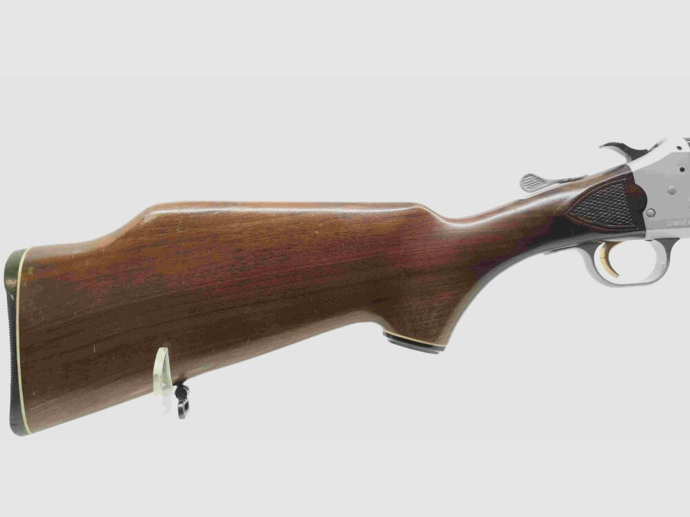 Savage 24C - DL