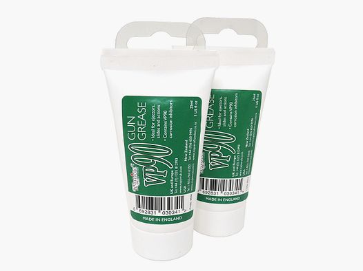 Napier – Gun Grease VP90 (25 ml)