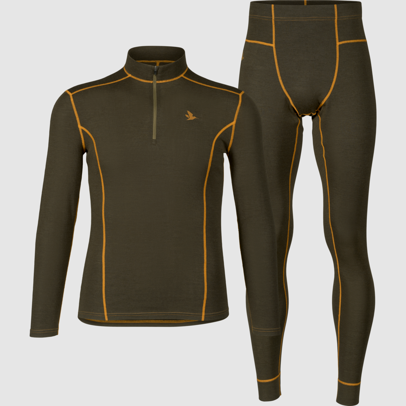 Seeland Hawker Base layer, image 13 of 13