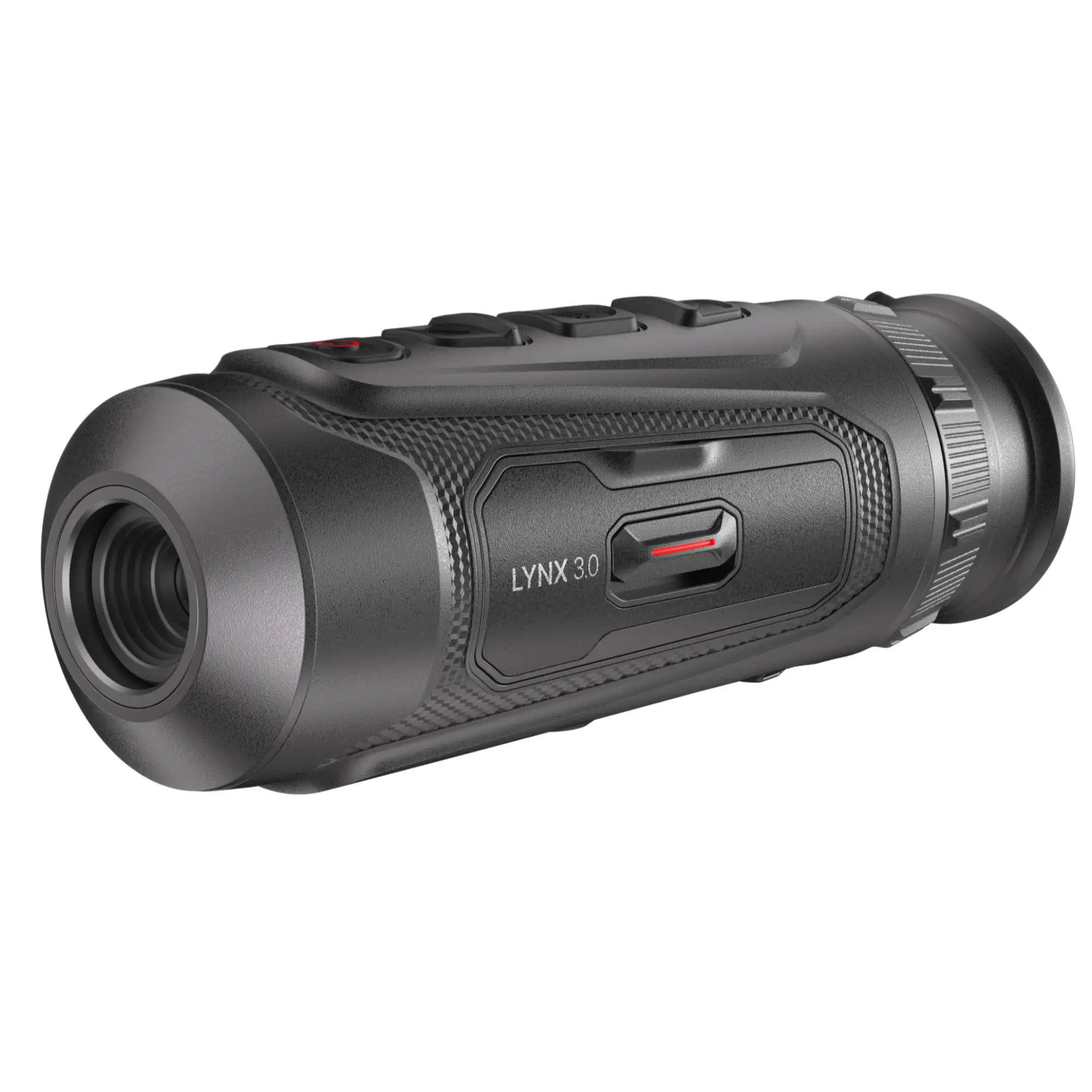 Dispositivo térmico Hikmicro Lynx LE10 3.0