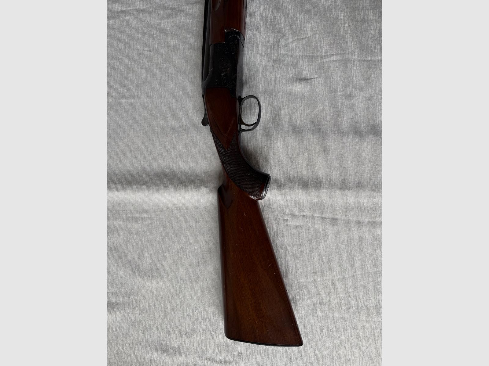 Winchester Model 101, image 17 of 17