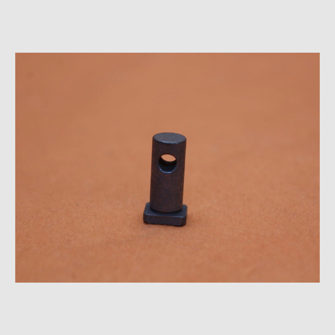 DPMS AR-15: Bolt Cam Pin DPMS Steuerbolzen für Verschluss