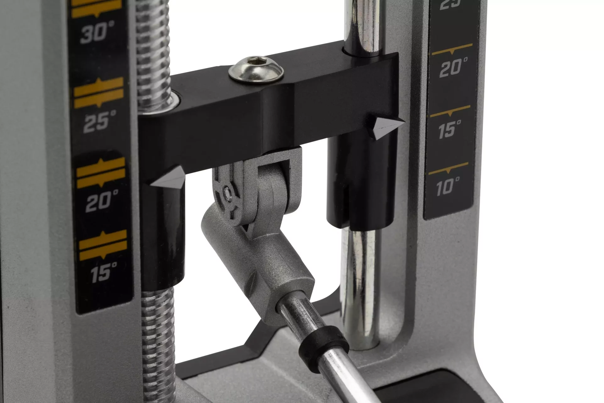 Precision Adjust Pro – Worksharp, Bild 10 von 20