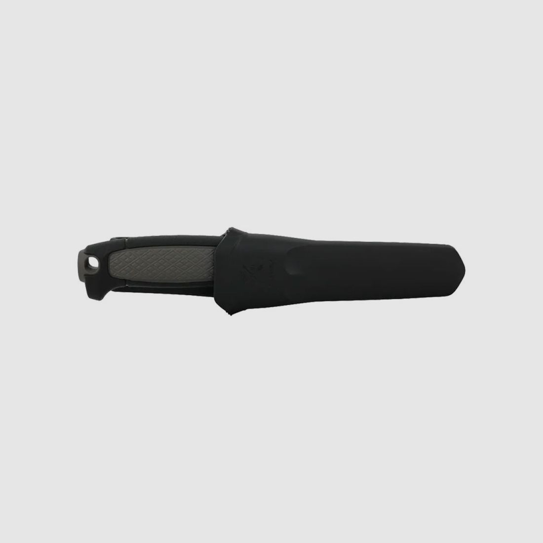 Messer MORAKNIV RISBERG CARBONE BLACK SKIES, Bild 3 von 6