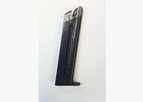 Revista desconocida para pistola Colt Woodsman 1ra serie - .22lr - 10 disparos
