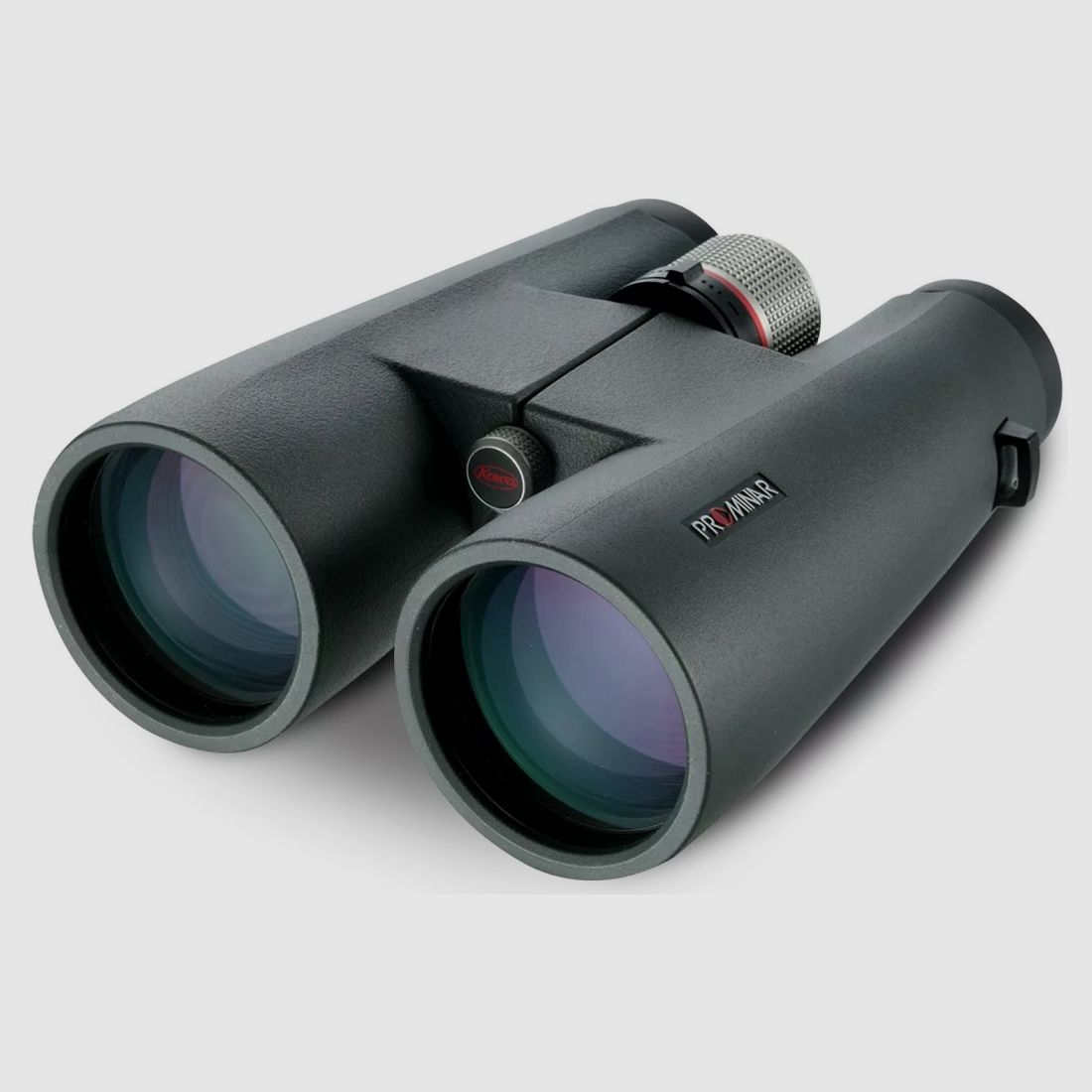 Kowa Kowa BD 12x56 XD Prominar