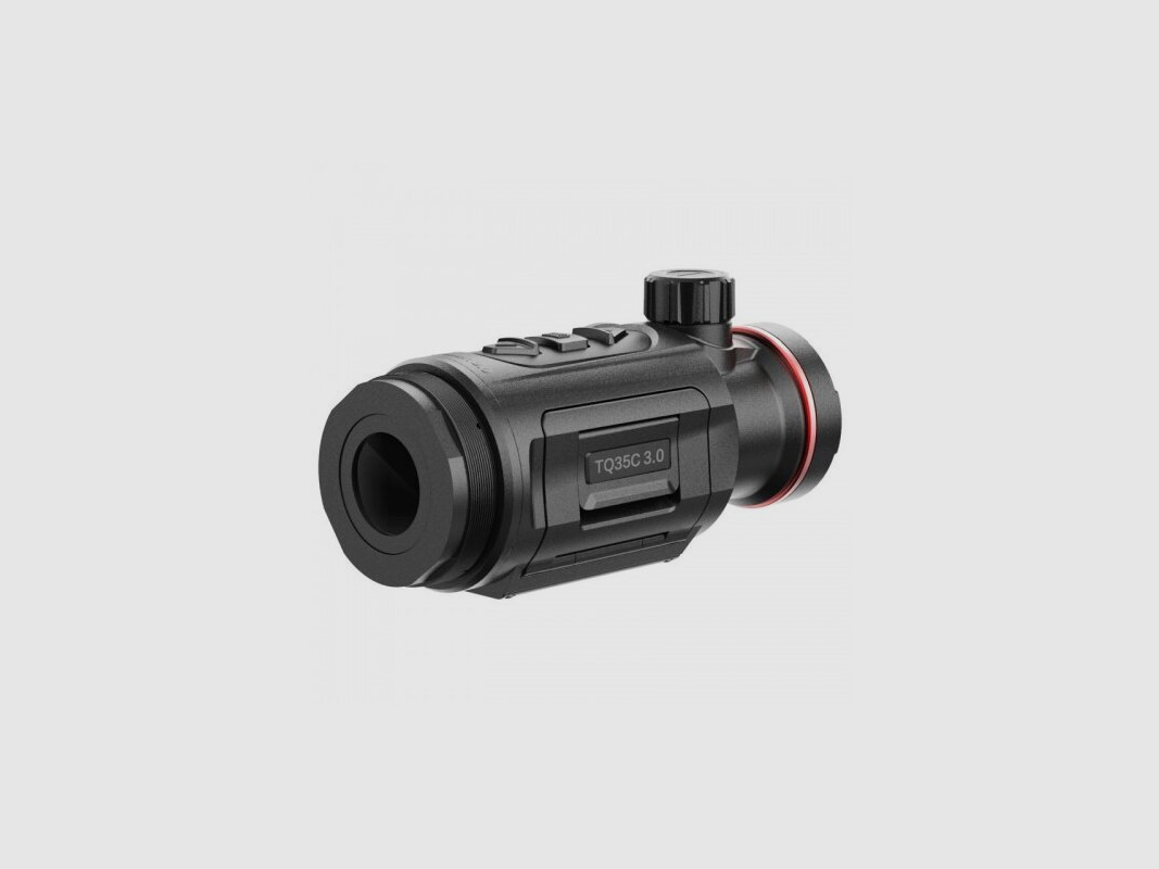 Hikmicro Thunder TQ35CL 3.0