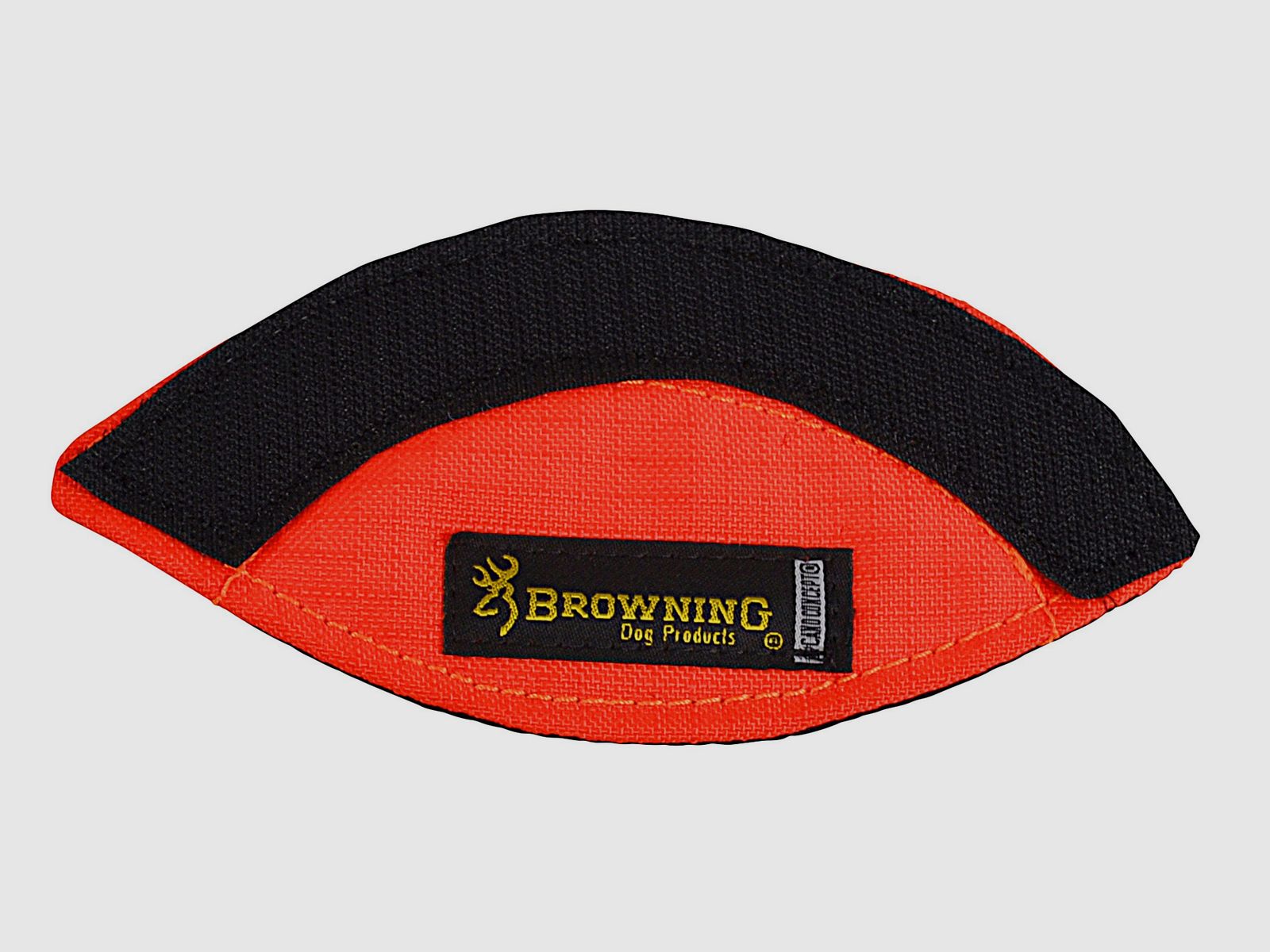 Schulterschutz-Kit für Browning Hundeschutzweste Protect Hunter
