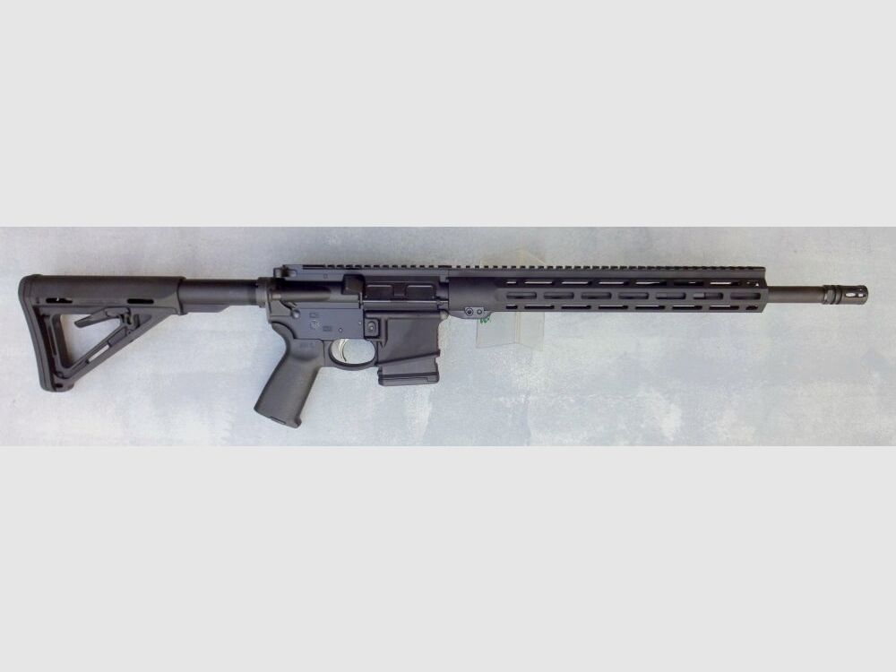 SAVAGE Recon 2,0