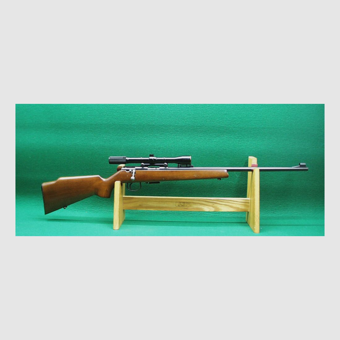 Repetidor Anschütz 1515