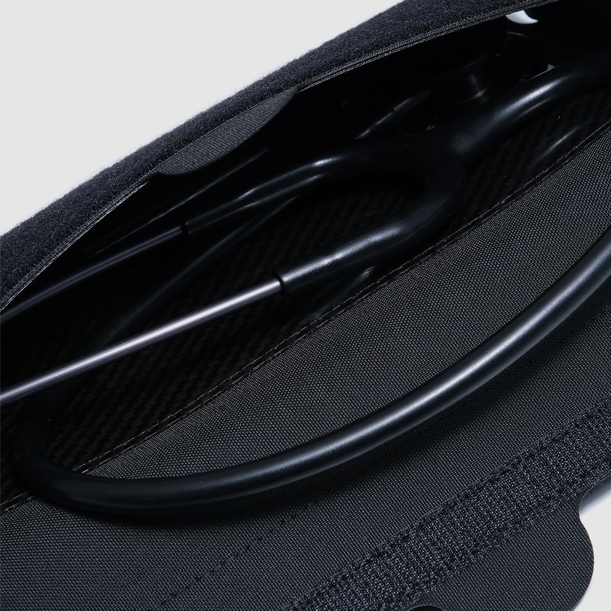 TERRA B® Stethoskop Pouch, Bild 5 von 6