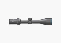 Meopta MeoHunter R5 3-15x50 richtkijker