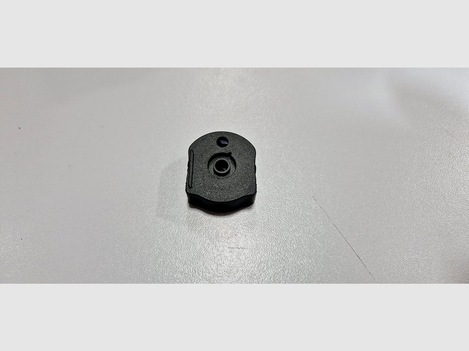 GAMO MAGAZIN Kal. 4,5MM, Bild 1 von 4