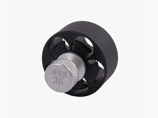 Cargador rápido HKS Mod. 36-A