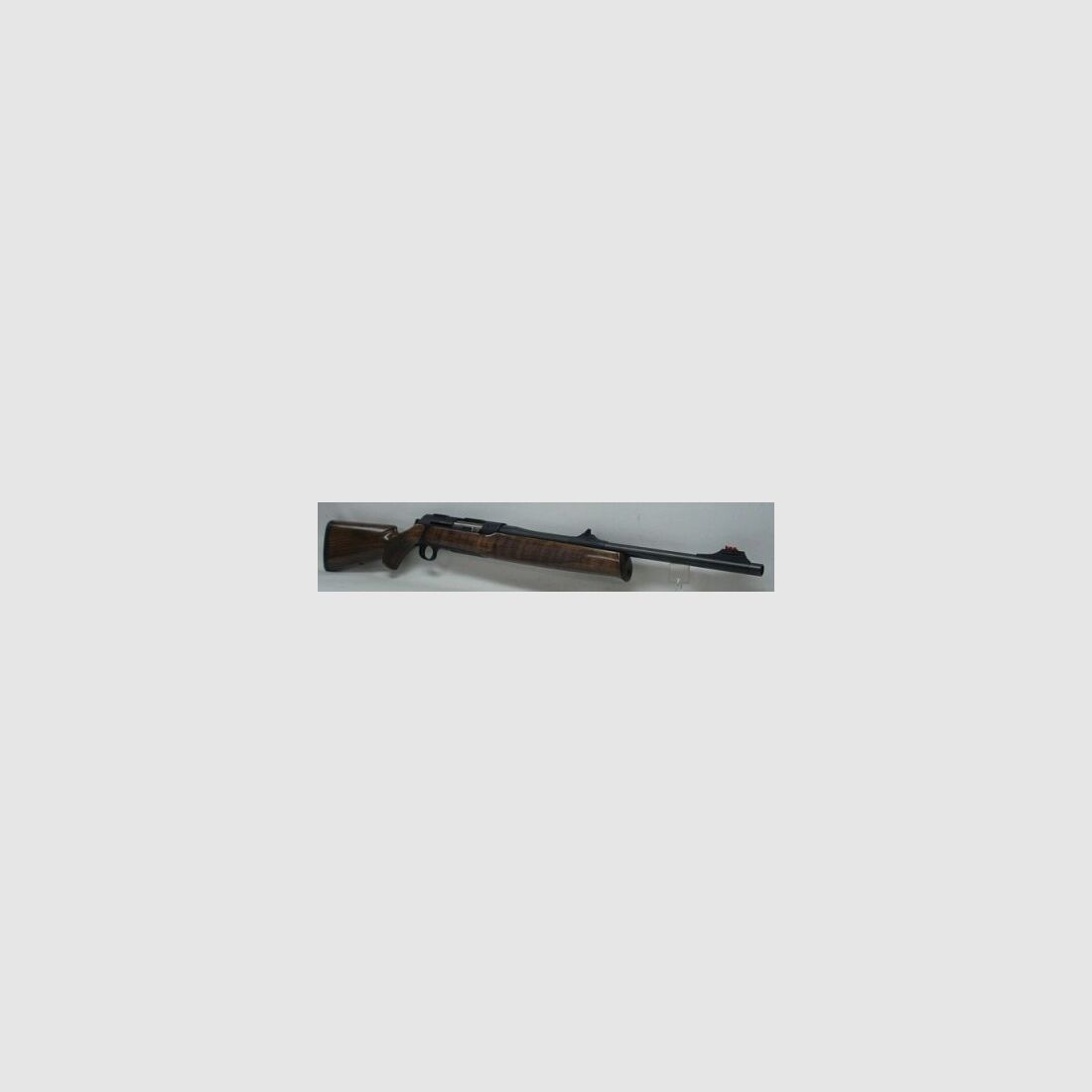 Sauer 303 Classic mV (Old Mod.)