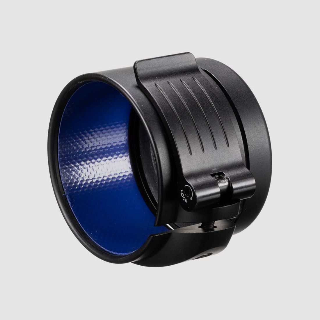 SMARTCLIP AS Adapter, Bild 2 von 2